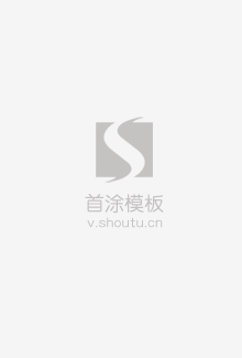 HEYZO-0687朋美先生的私人课程-保健室是天堂~～-本泽朋美